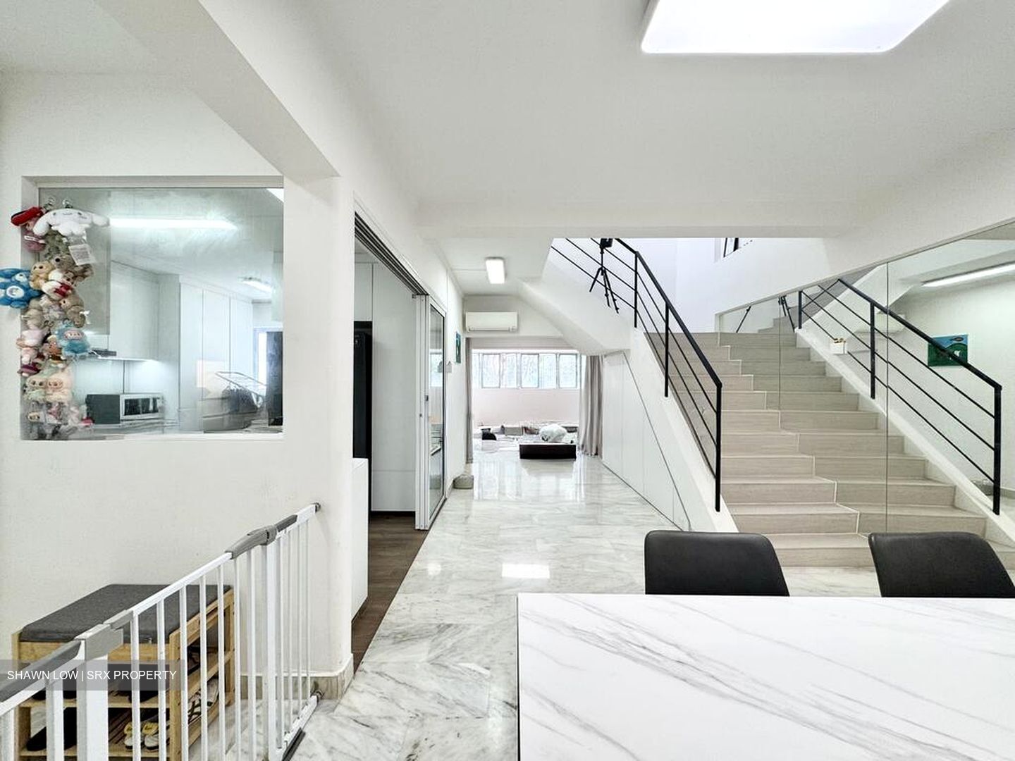 Blk 319 Chuan Village (Serangoon), HDB Executive #518244051